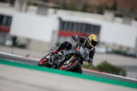 motorbikes;no-limits;october-2019;peter-wileman-photography;portimao;portugal;trackday-digital-images